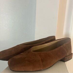 Sam Edelman shoes